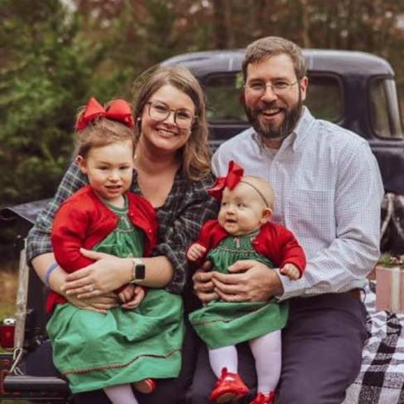 Meet your Posher, Bradley - Picture 1 of 1